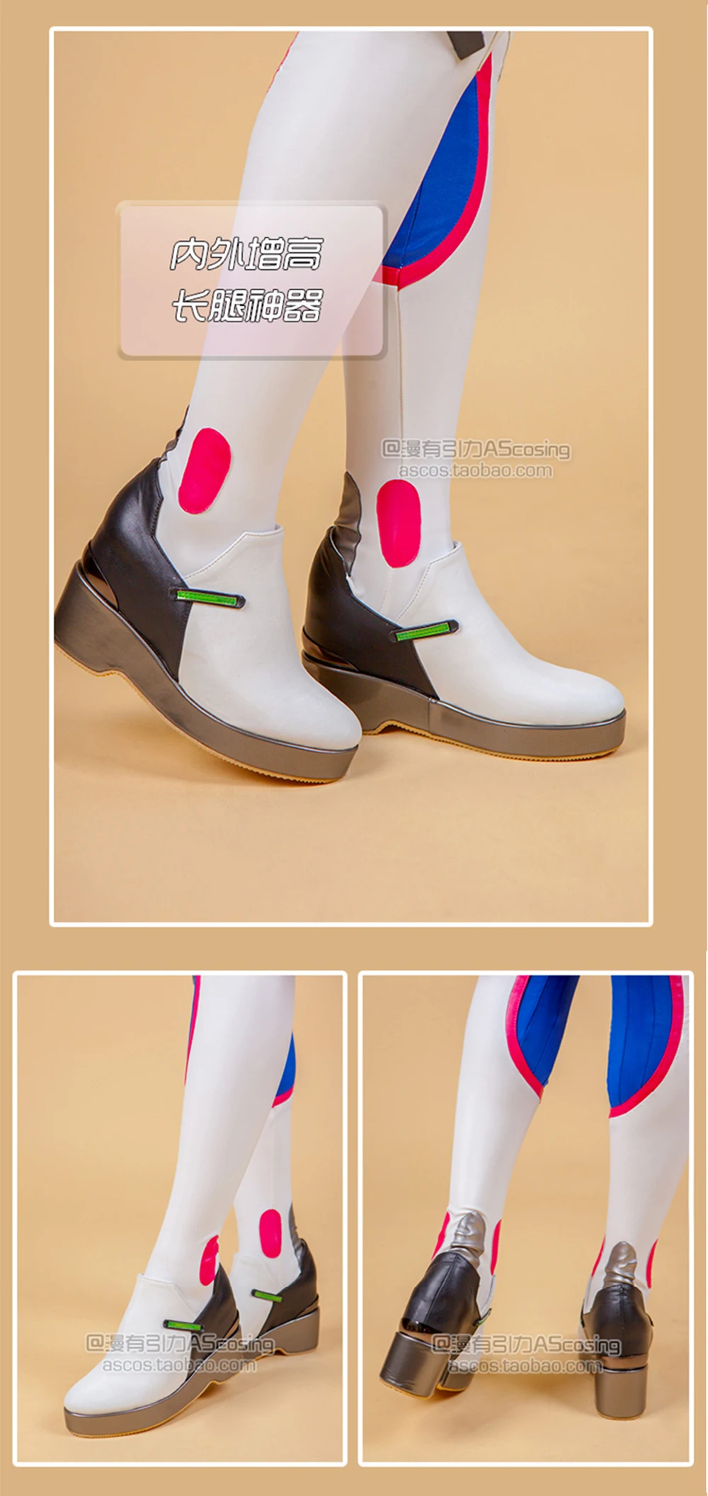 DVA_07