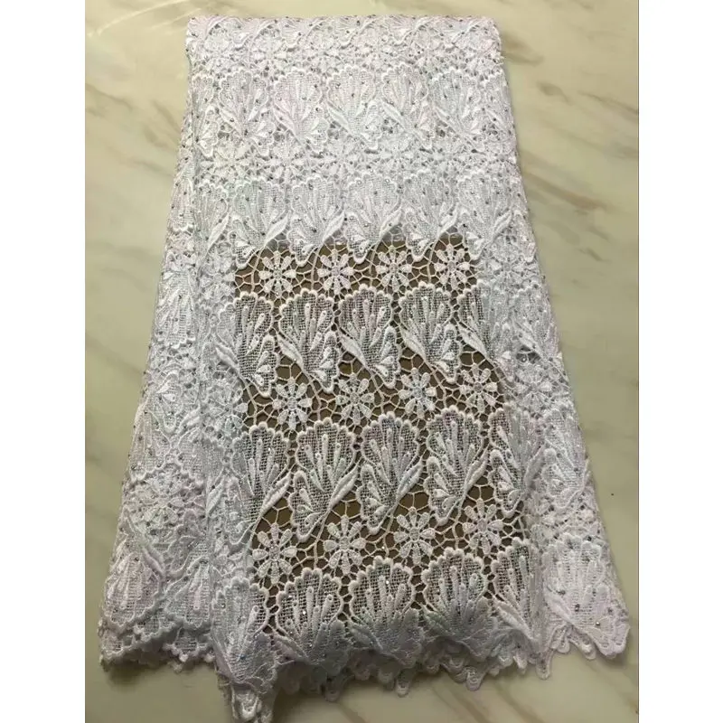 LG808124 6usd (2) white