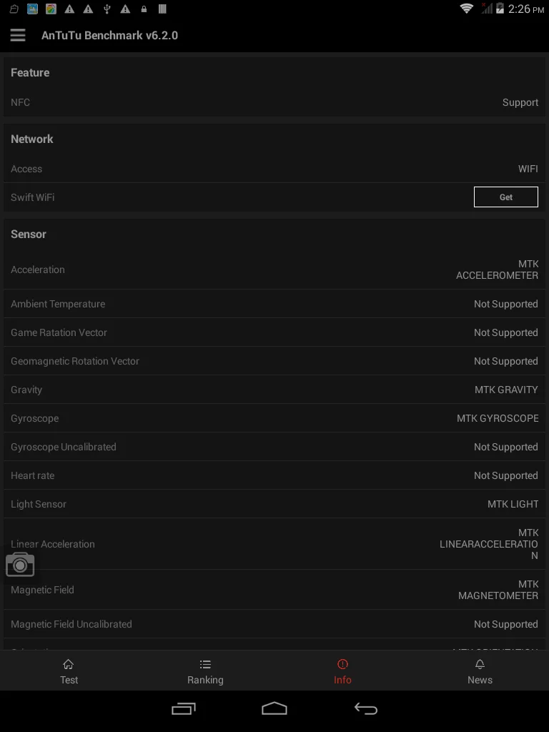 aeProduct.getSubject()