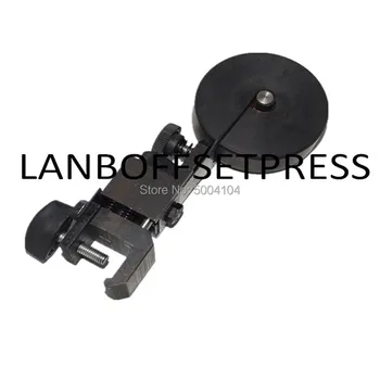 

LANBOFFSETPRESS MV.015.693 CD102 roller HD replacement spare parts