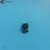 Mobile Phone Parts