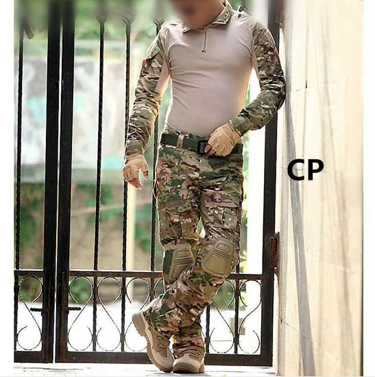 CP