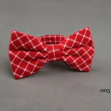 Mantieqingway хлопок мужской галстук-бабочка бренд классический клетчатая галстук-бабочка для мужчин досуг мужской деловой костюм галстук-бабочка аксессуар