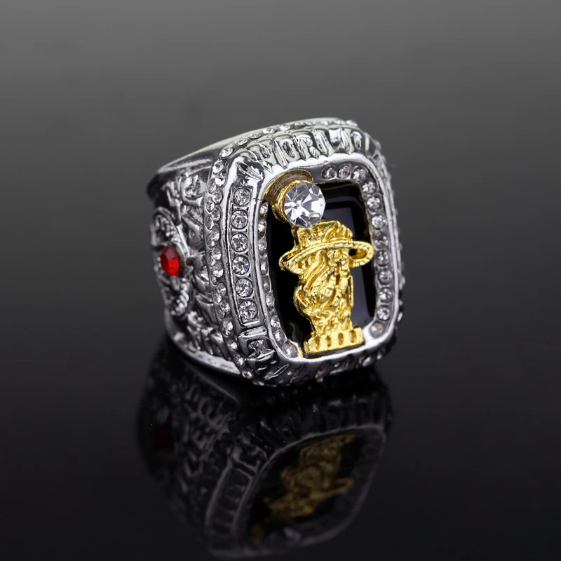 Online Get Cheap Sports Rings Alibaba Group