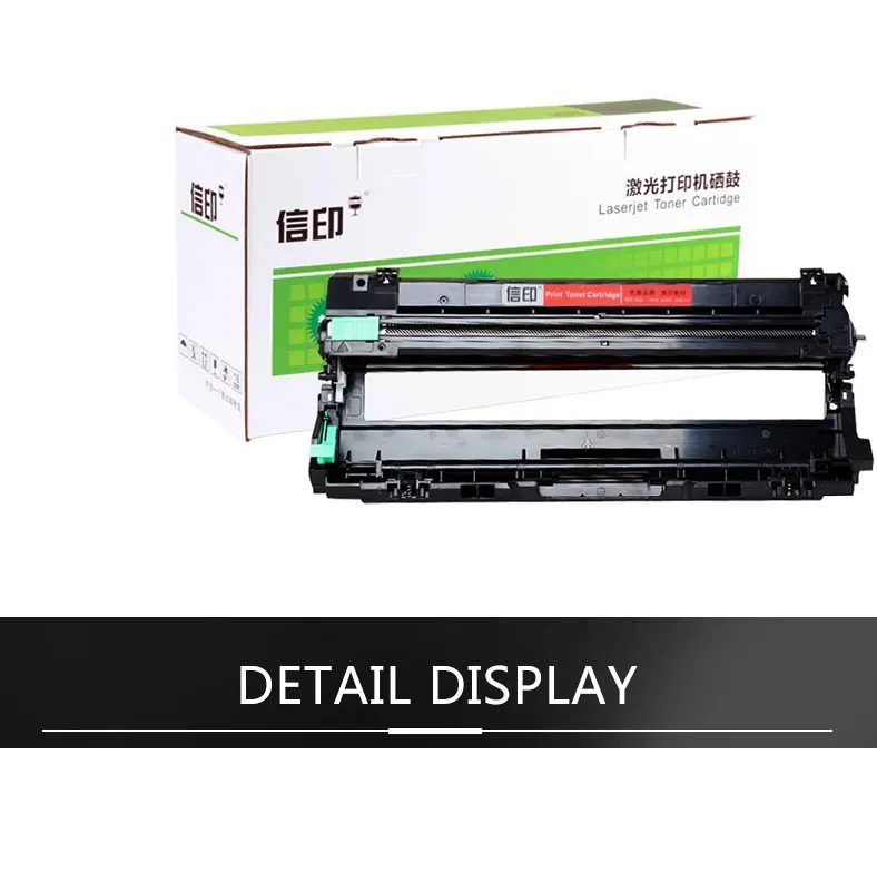 BR-DR221_03