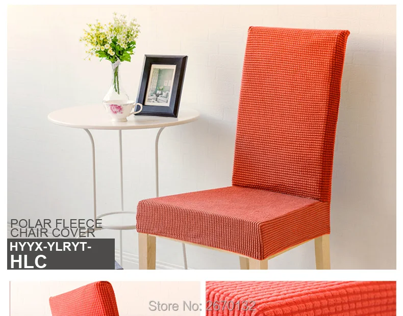 Polar-fleece-chair-cover_10_01