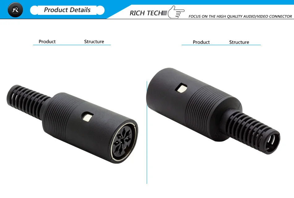 3 Product details d