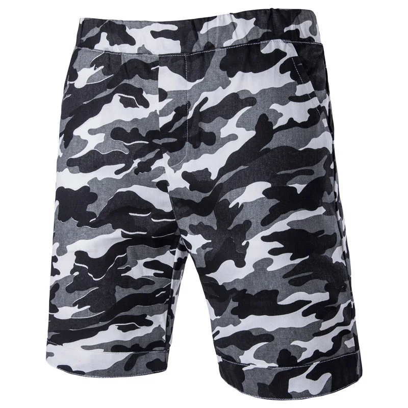 men army shorts