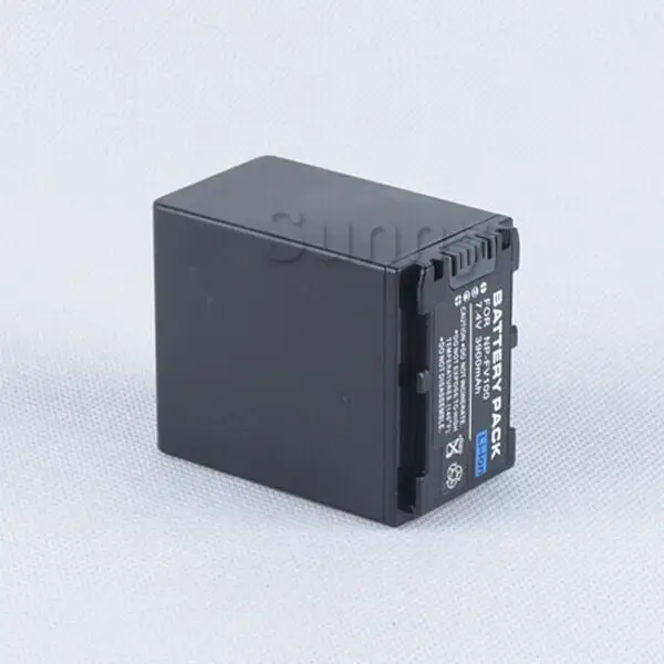 Батарея+ Зарядное устройство для sony HDR-CX300, HDR-CX320, HDR-CX350V, HDR-CX360V, HDR-CX380, HDR-CX390, HDR-CX410V, HDR-CX430V Handycam