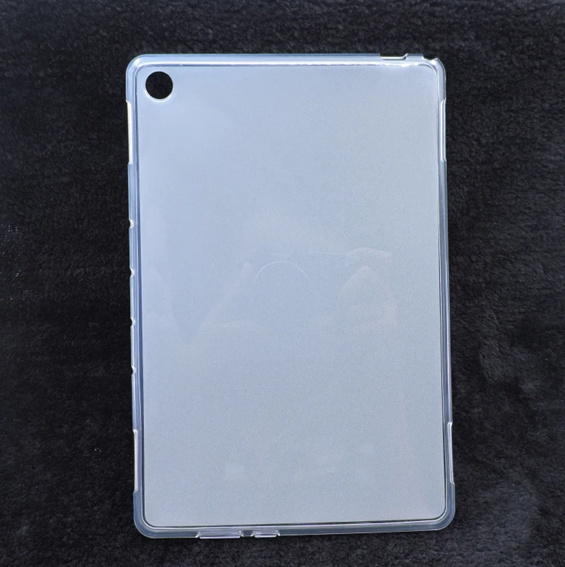 For Huawei Mediapad M5 Lite 10 10.1&quot Tablet Cover BAH2-W09 BAH2-W19 BAH2-L09 Soft Case M5Lite Shell Casing Capa Fundas | Компьютеры и