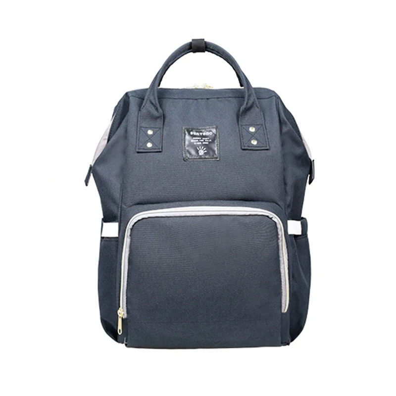 Sunveno-Fashion-Mummy-Maternity-Nappy-Bag-Brand-Large-Capacity-Baby-Bag-Travel-Backpack-Desinger-Nursing-Bag(1)(1)(1)(1)(1)(1)(1)(1)(1)(1)