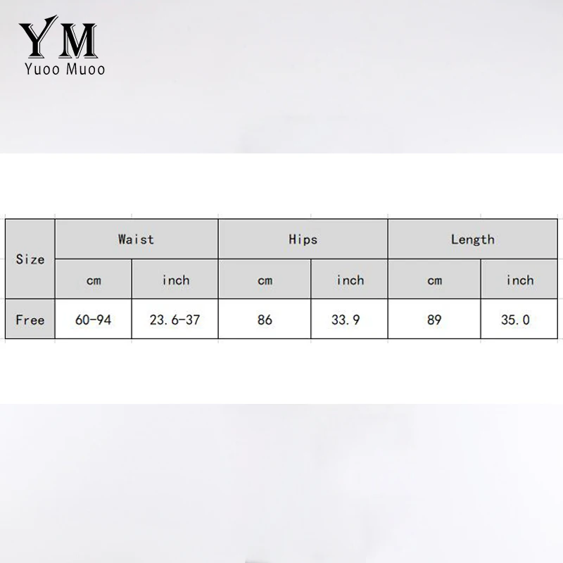 YuooMuoo винтажные шифоновые штаны в горошек 2019 корейский стиль женские брюки