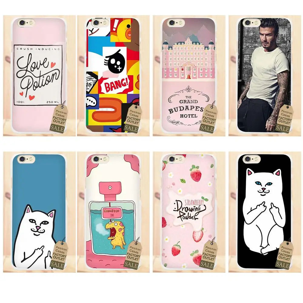 

Trendy Girl Love Potion Chill Pills Ripndipp Rock Kitten Cat For Samsung Galaxy A3 A5 A7 J1 J2 J3 J5 J7 2015 2016 2017 Lovely
