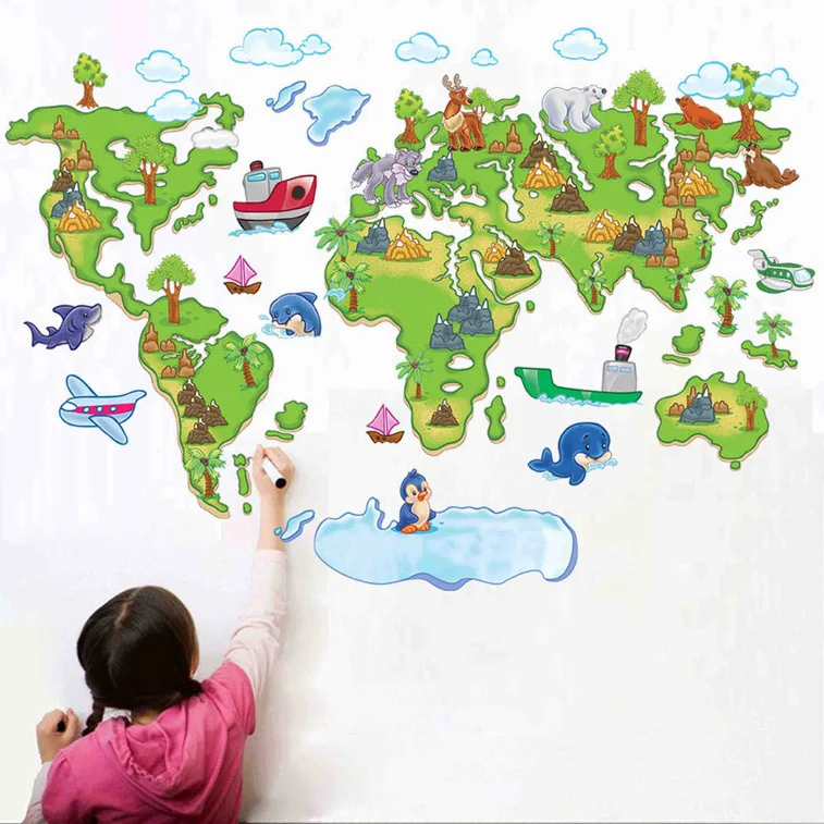 popular abc stickers wall-buy cheap abc stickers wall lots from popular abc stickers wall-buy cheap abc stickers wall lots from