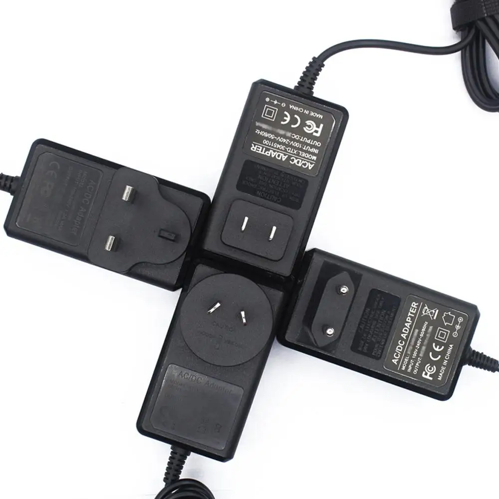 

Charger Adapter for Dyson DC30 DC31 DC34 DC45 DC56 DC57 Cordless Vacuum Cleaner