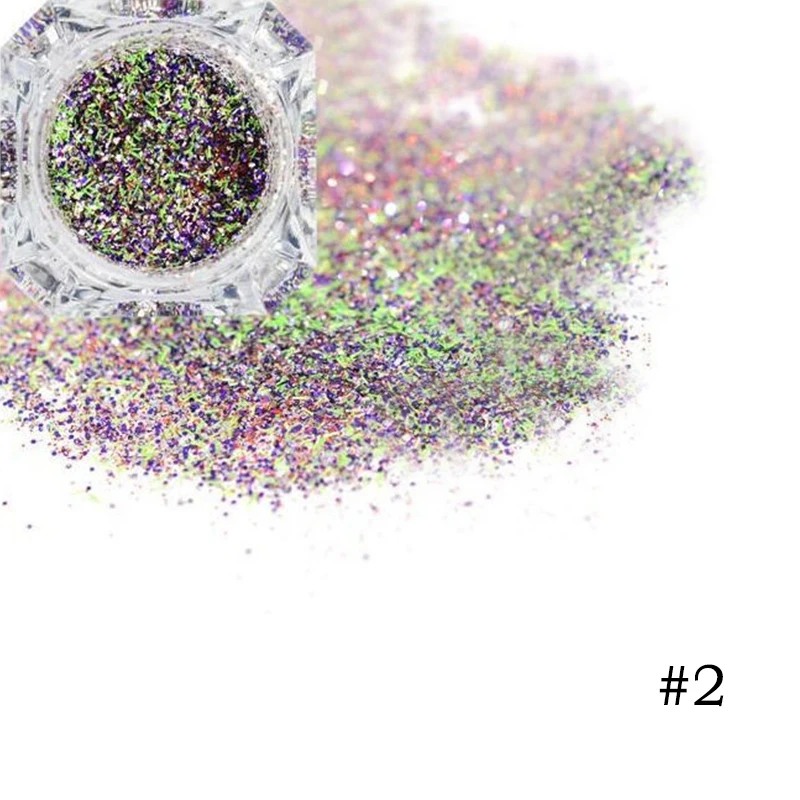 2-