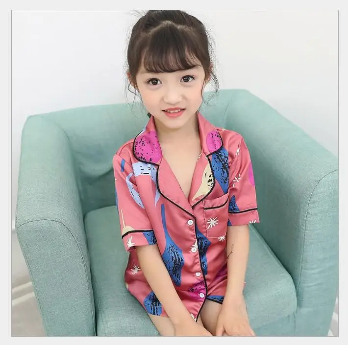 QQ20170514122346