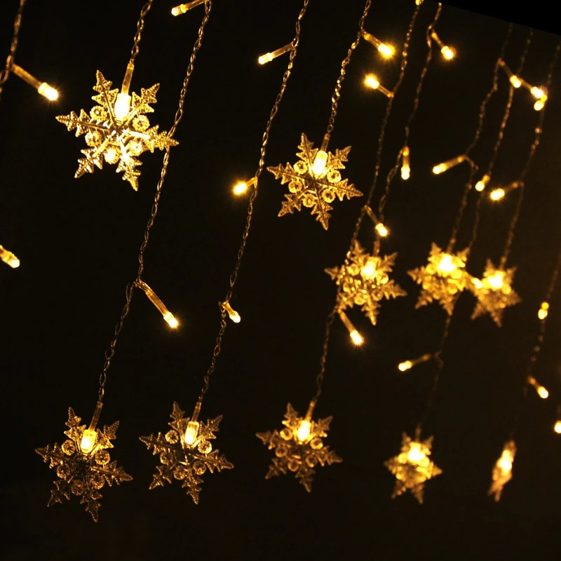 popular windows christmas lights buy cheap windows popular windows christmas lights buy cheap windows