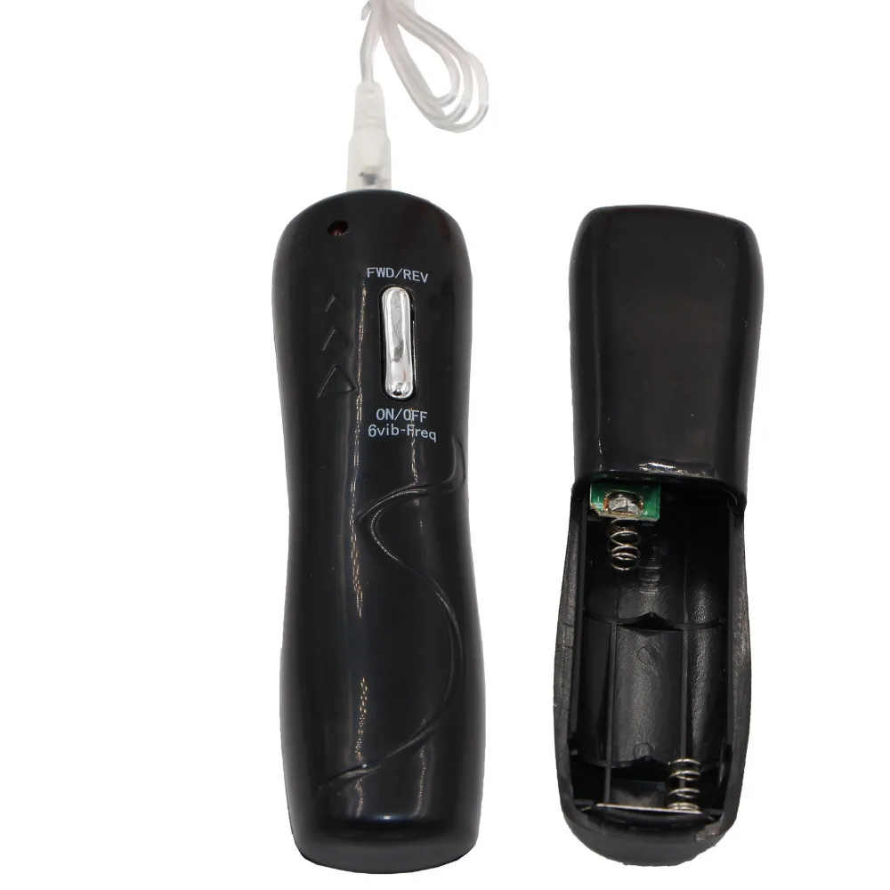 6 Speed Rotating Dildo Realistic With Strong Suction Cup Huge dildo Vibrators Sex Toys For Woman Sex Products For Adults