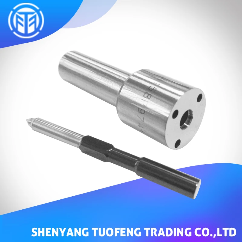 Aliexpress.com : Buy T.DI Good Quality Diesel Nozzle
