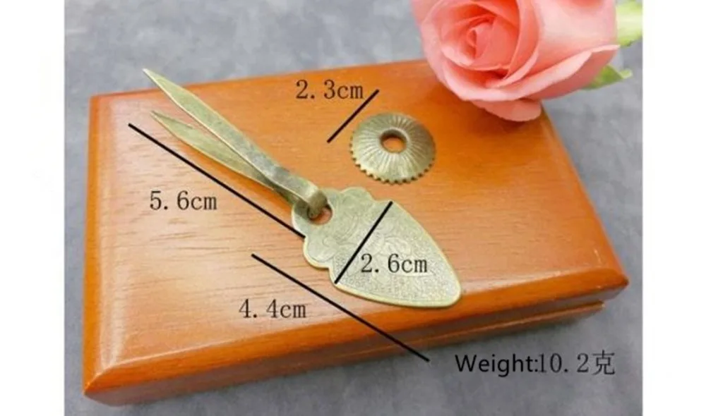 TB2YKHZlSXlpuFjy0FeXXcJbFXa_!!108723098_副本