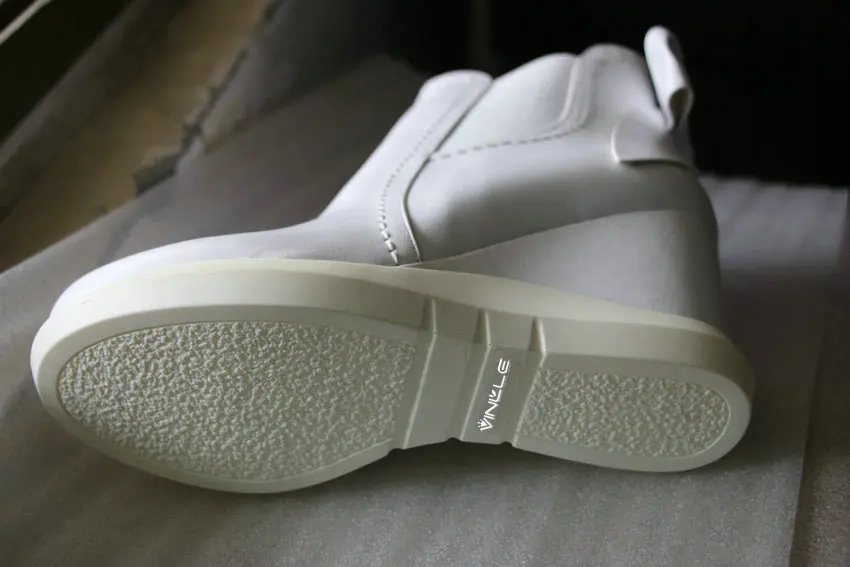 HTB1SDEMQpXXXXX9XpXXq6xXFXXXB
