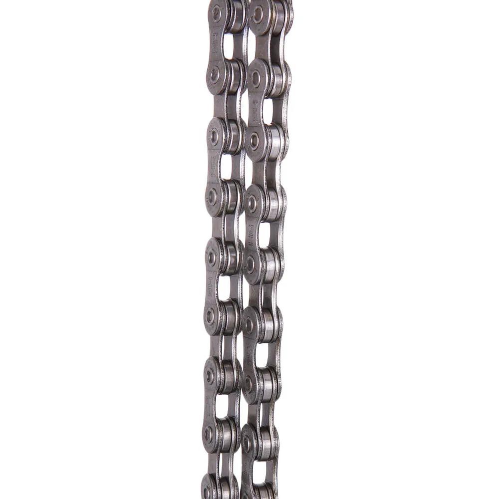 Perfect ZTTO MTB Road Bicycle Galvanized 9s 18s 27s 9Speed Chain for Mountain Bike with Master Missing Link Bicycle Parts 3 Perfect ZTTO MTB Road Bicycle Galvanized 9s 18s 27s 9Speed Chain for Mountain Bike with Master Missing Link Bicycle Parts 3