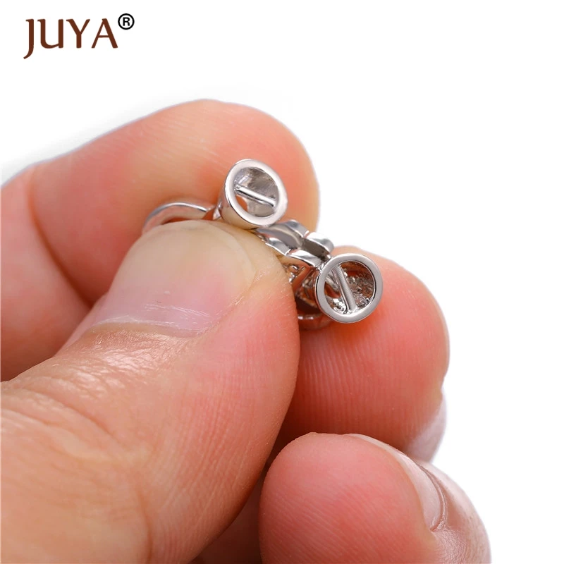 Juya 2019 новый дизайн высококачественная медная металлическая инкрустация