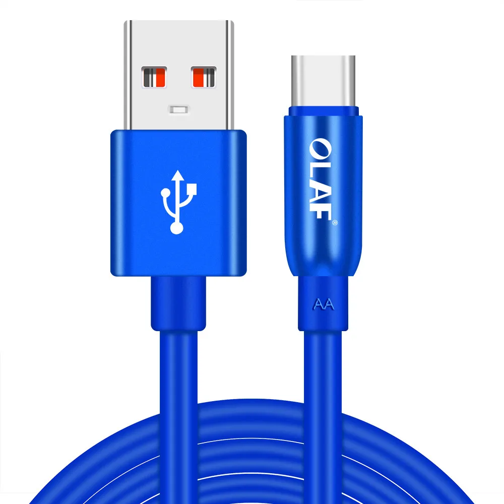 36528