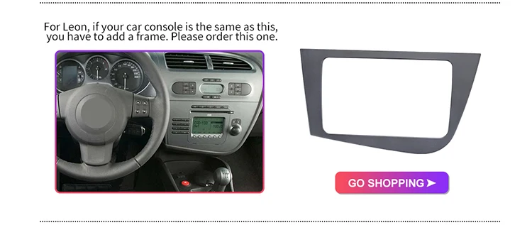 Flash Deal Isudar Two Din Car Multimedia Player Android 9 Auto Radio For Skoda/Seat/Volkswagen/VW/Passat b7/POLO/GOLF 5 6 DVD GPS 4 Cores 13