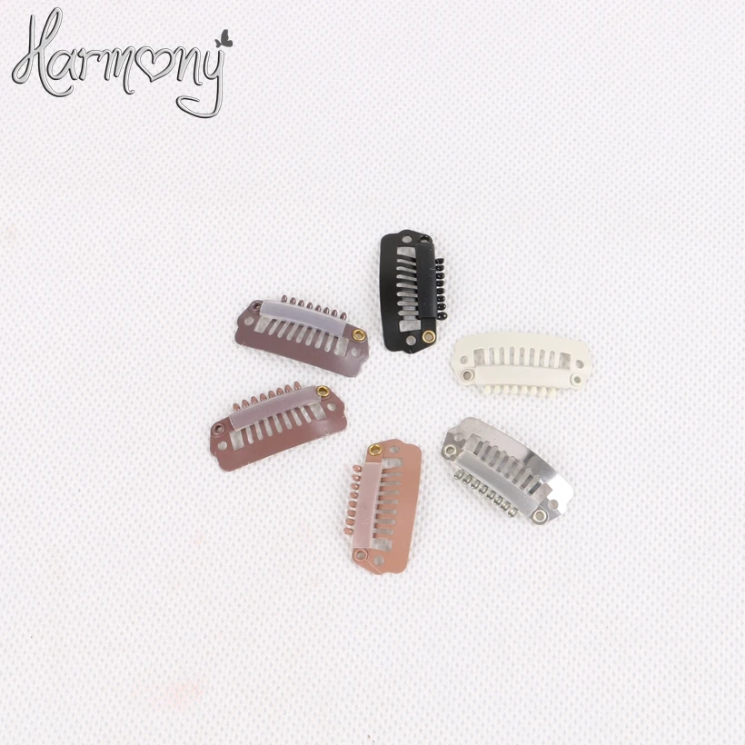 clips (14)