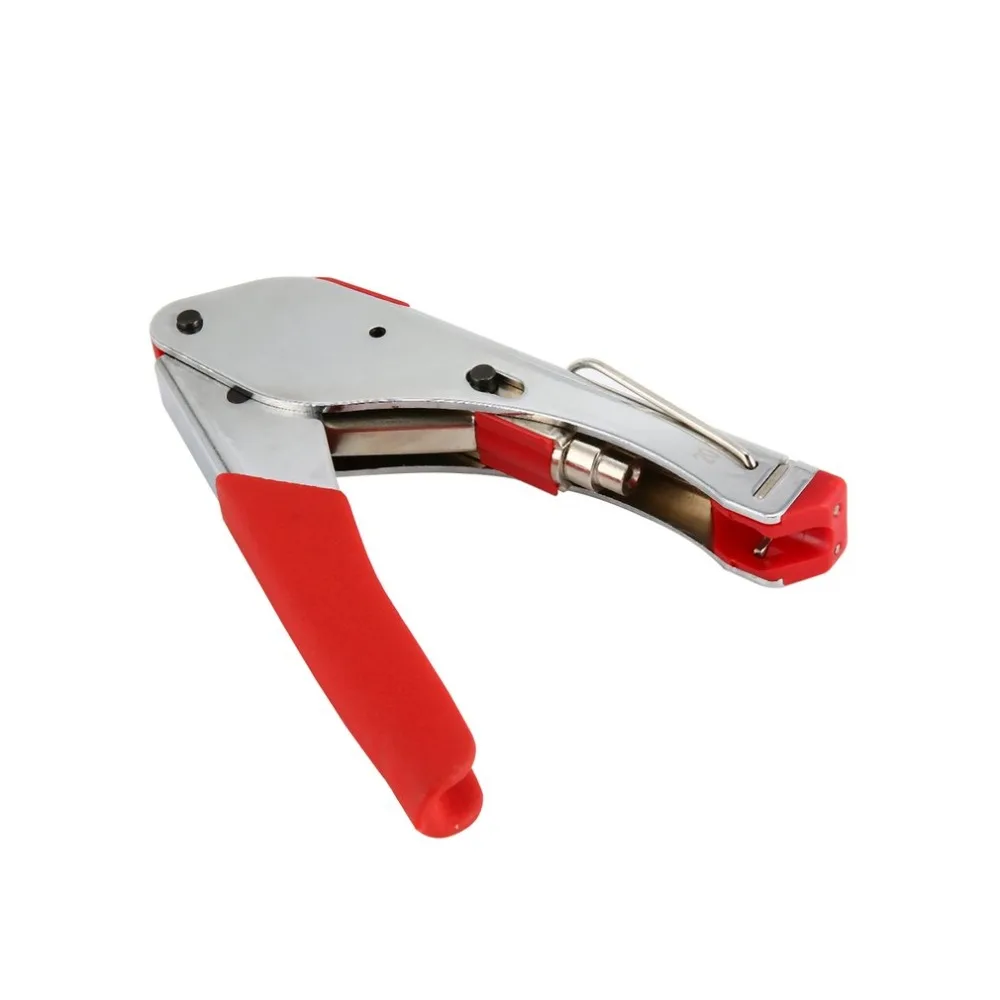 DJ384400-C-7-1