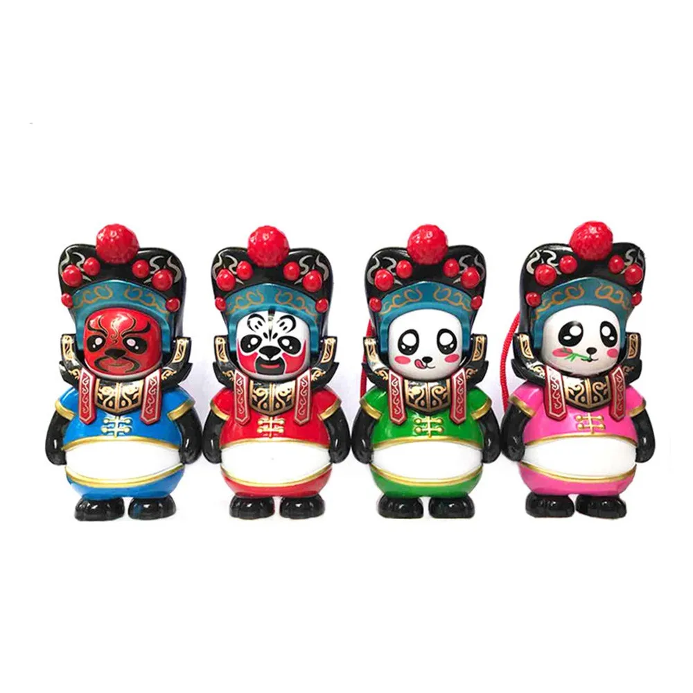 Buy MUQGEW Low price New Opera Face Changing Doll