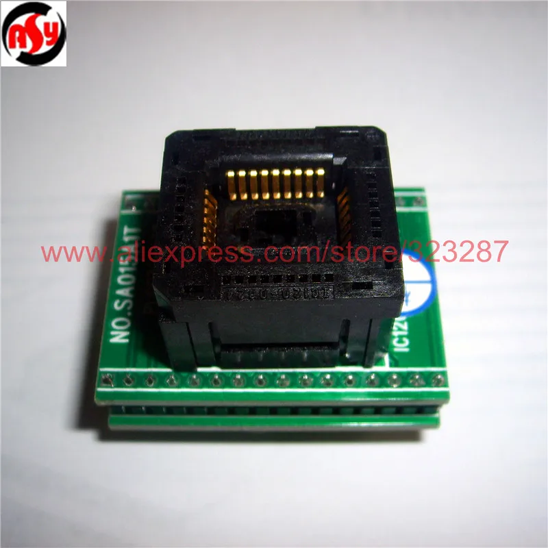 SA015A1T (3)