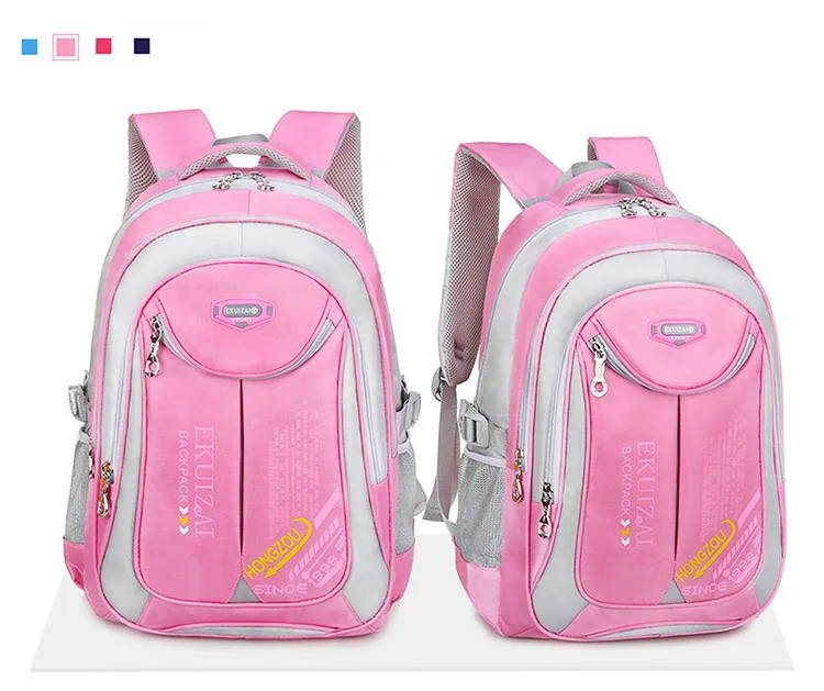 HTB1lrHdPpXXXXa.XXXXq6xXFXXXN