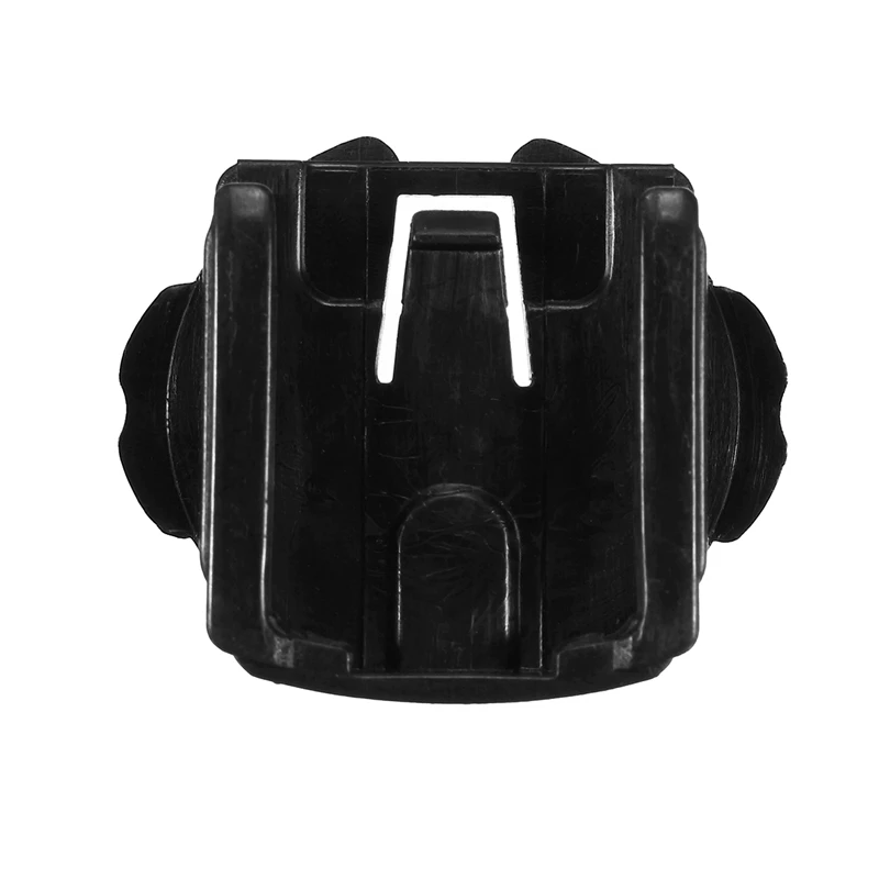 rB9kflnKJoGANgDQAAPKltYoxCQ899