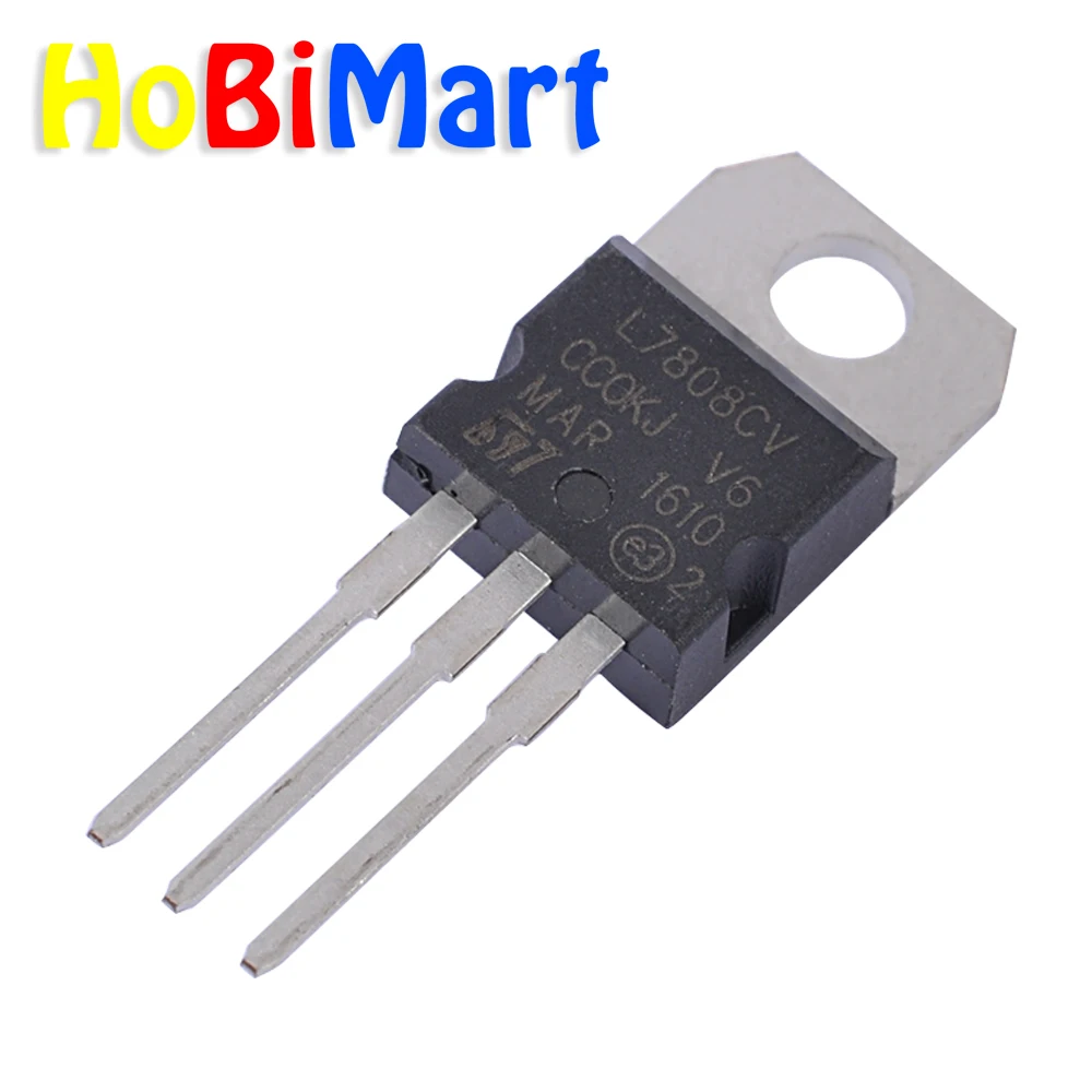 L7805 L7806 L7809 L7808 L7812 L7815 L7824 L7905 L7906 L7908 L7909 L7912 L7915 LM317 Напряжение Регулятор IC 220 14