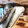 Phone Bags & Cases