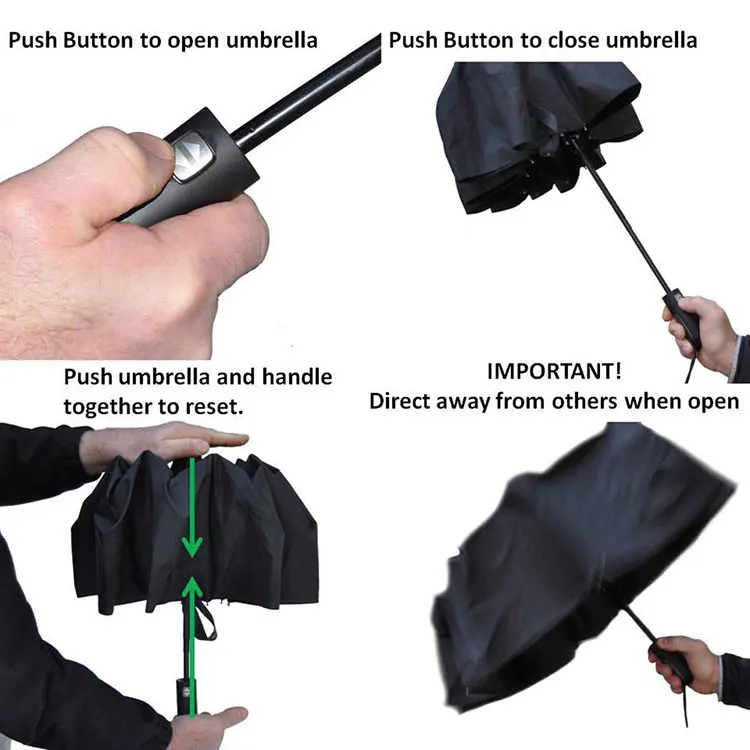 HTB1SAP2eInI8KJjSsziq6z8QpXaU