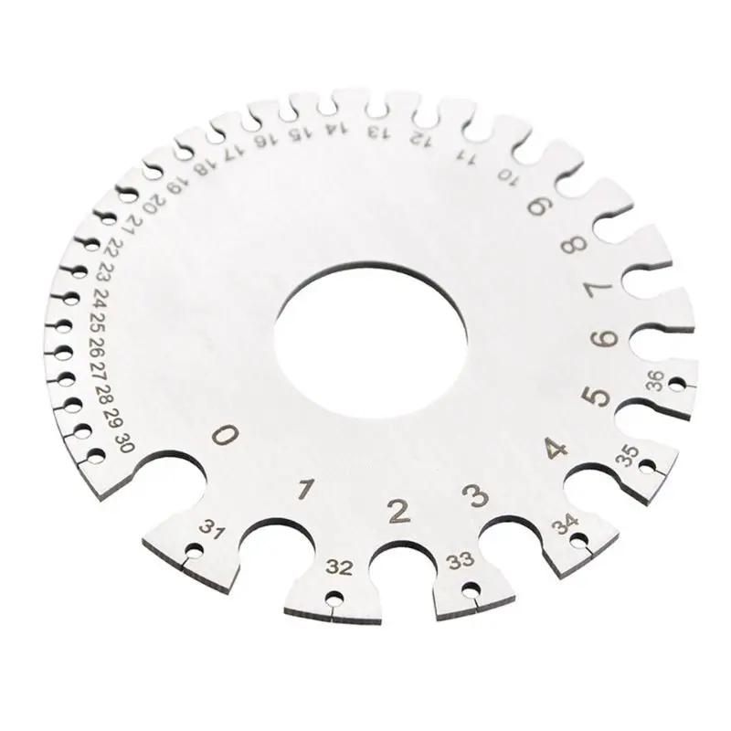 1AA900557-5