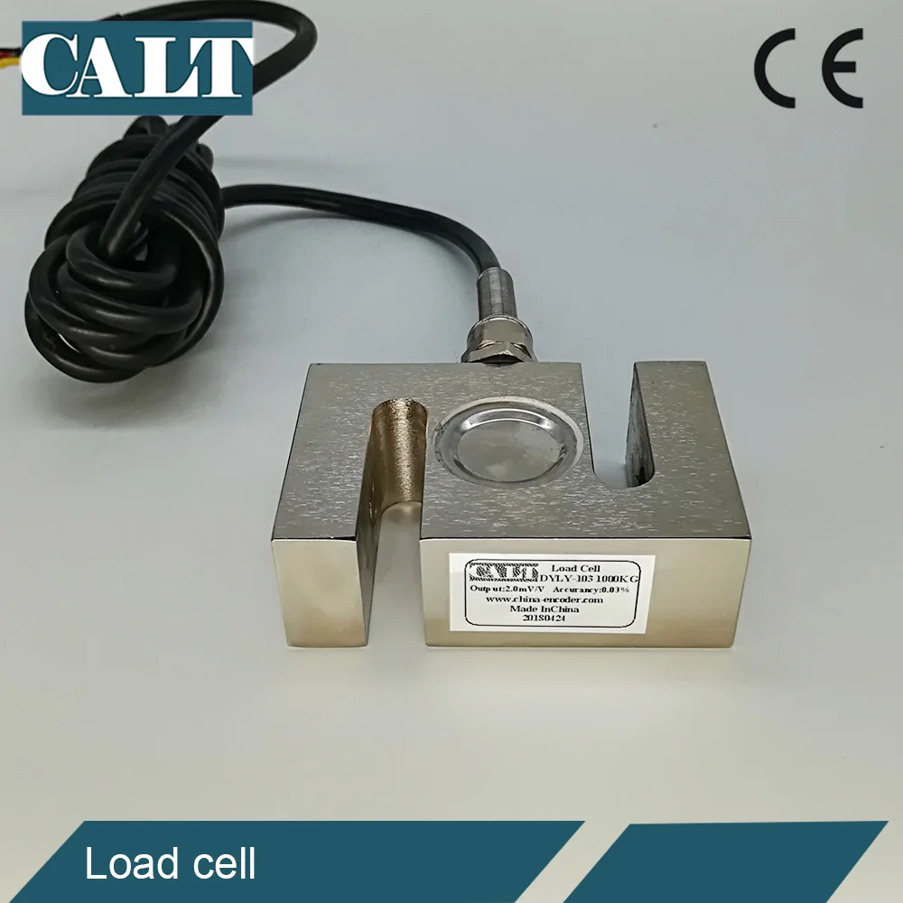 Uxcell a15040700ux0331 3.8ft 10 Pin 10 Way F//F Connector IDC Flat Rainbow Ribbon Cable 2.54mm