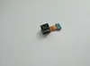 Mobile Phone Parts