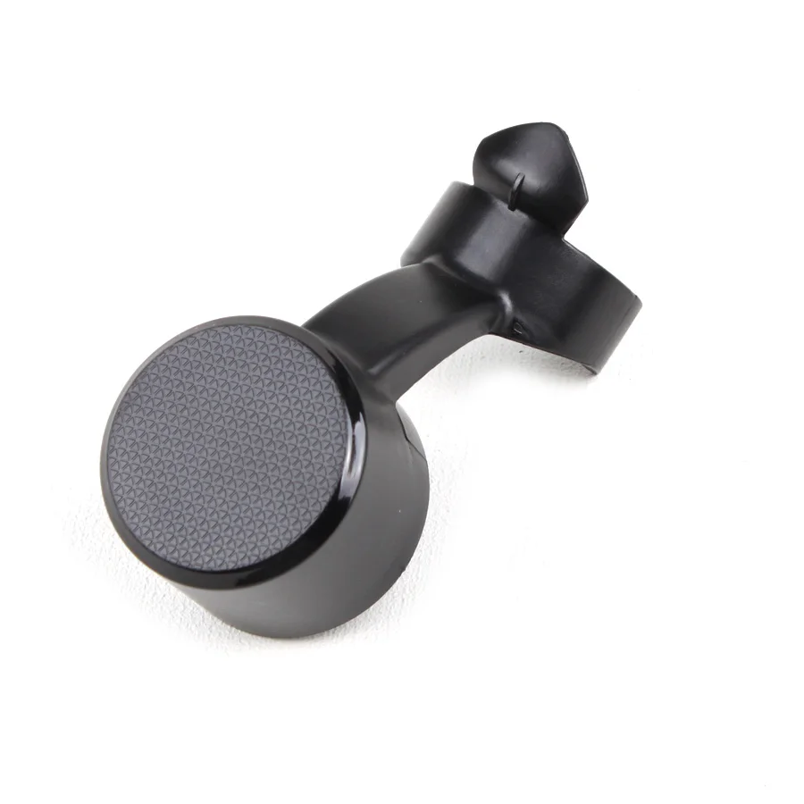

Sunnylife Phantom 4 PRO Gimbal Camera Cover Integrated Protective Case Lens Cap Prop Protector for DJI Phantom 4 PRO V2.0