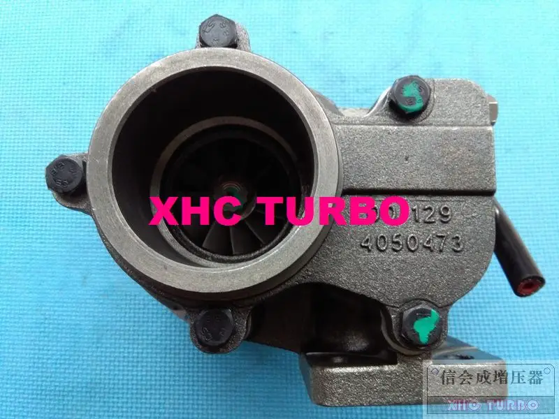 HX30W 4051240-5-XHC