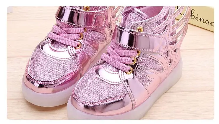 kids led shoes (19)