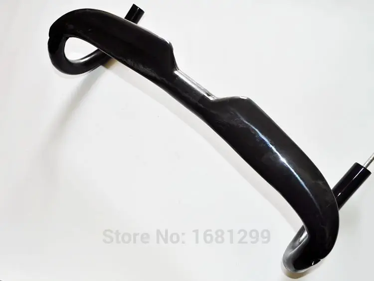 handlebar-198-2