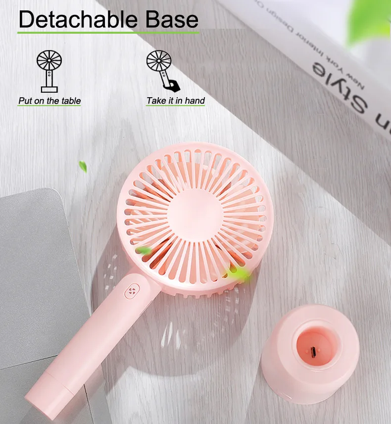 detachable-1