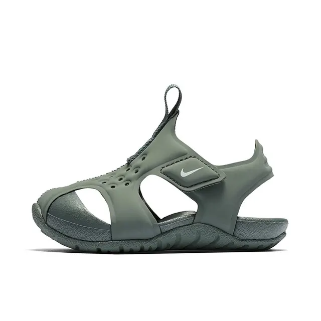 nike sunray protect 2 23.5