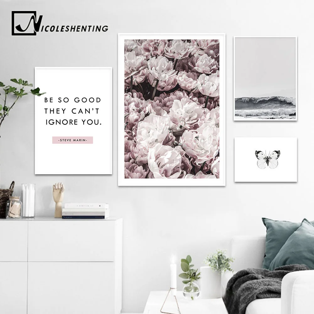 canvas prints (3)