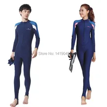 Sbart парный купальник, костюм для дайвинга, боди с длинным рукавом, Триатлон, гидрокостюм для мужчин, гидрокостюм для всего тела, для дайвинга, плавания, серфинга